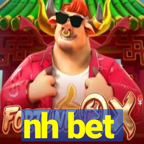 nh bet